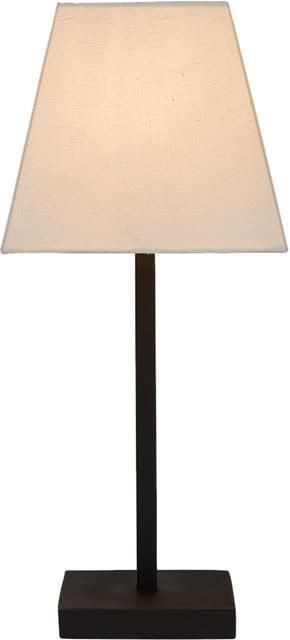 Atmooz by Charrell Atmooz Tafellamp Woonkamer Buranella