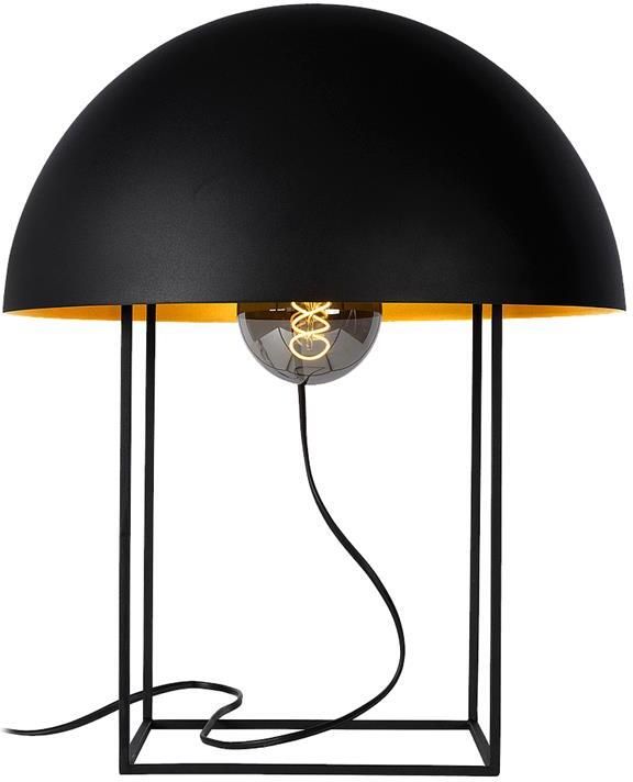 Atmooz by Charrell Atmooz Tafellamp Woonkamer Hoody