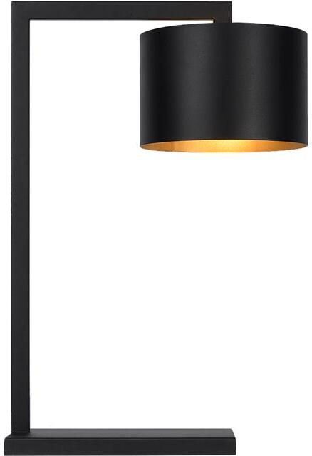 Atmooz by Charrell Atmooz Tafellamp Woonkamer Pavia