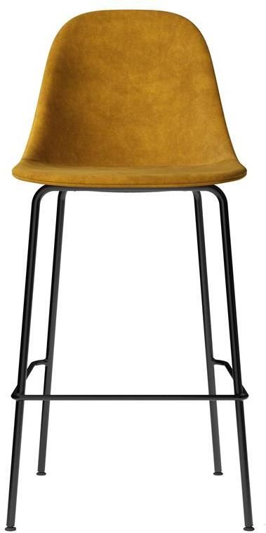 Audo Copenhagen Harbour Side Bar barkruk Champion 041