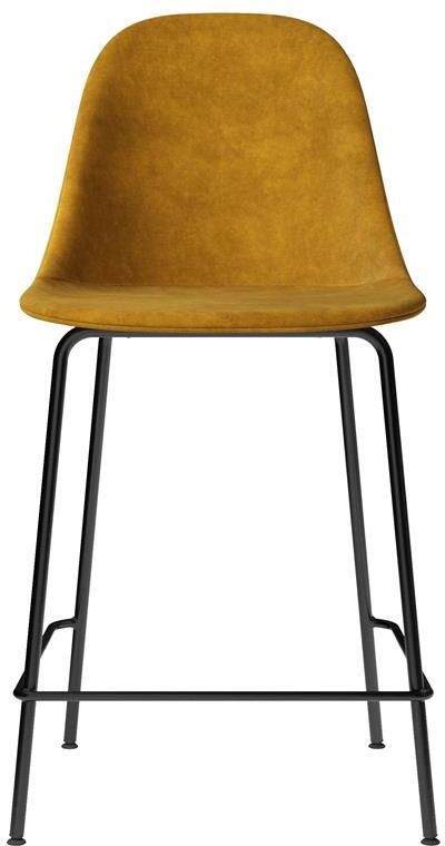 Audo Copenhagen Harbour Side Counter barkruk Champion 041