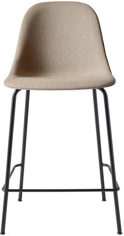 Audo Copenhagen Harbour Side Counter barkruk Remix 3 233