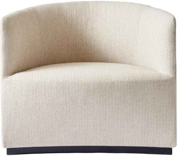 Audo Copenhagen Tearoom fauteuil Savanna 202