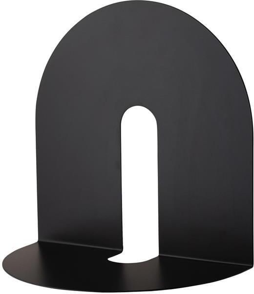 AYTM Castellum wandplank zwart - Foto 2