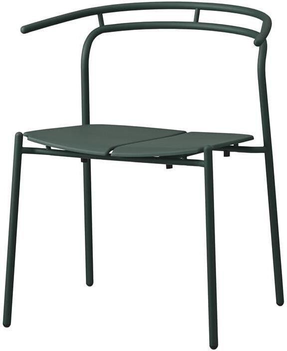 AYTM Novo tuinstoel forest