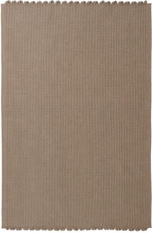 AYTM Redono vloerkleed 140x200