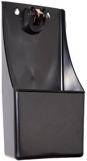 Bar Professional Flesopener Tools 13.5 x 7 cm Kunststof