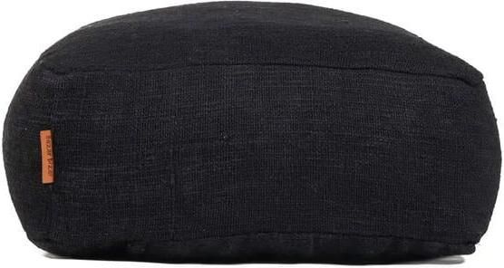 Bazar Bizar Poef Comfy