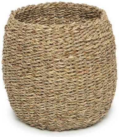 Bazar Bizar De Vung Lam Mand Naturel M