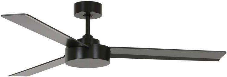 Beacon Bayside Plafondventilator Lagoon Zwart 132cm Outdoor