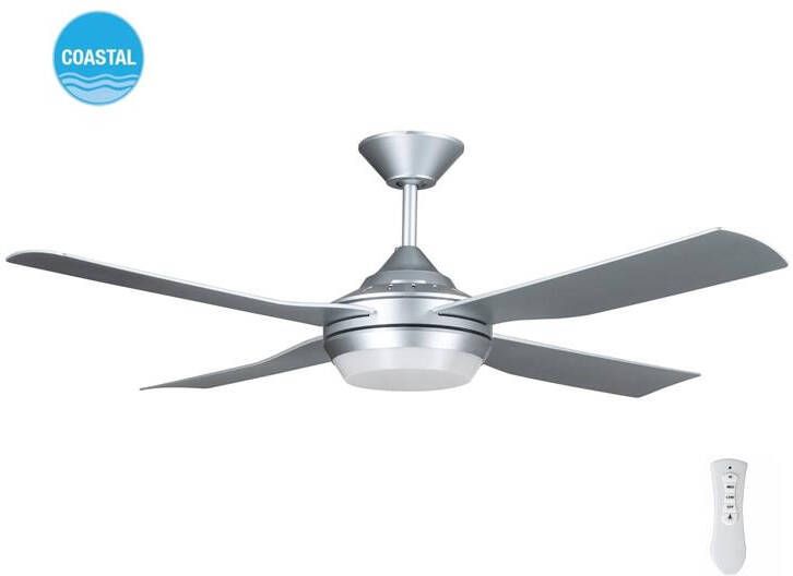 Beacon Lucci Air Plafondventilator Lucci Air Moonah 132cm Outdoor