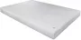 Bedworld Collection Bedworld matras Koudschuim HR55 120x200 x20 cm. Medium - Thumbnail 1