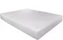 Bedworld Collection Bedworld Matras 180 x 200 cm Pocketveringmatras - Thumbnail 1