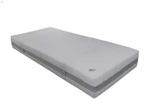 Bedworld Collection Bedworld Matras 80 x 200 cm Koudschuimmatras