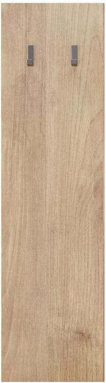 Benvenuto Design Hamburg Kadiz Eiken Kapstok