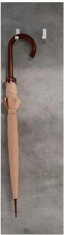 Benvenuto Design Hamburg Kapstok Beton