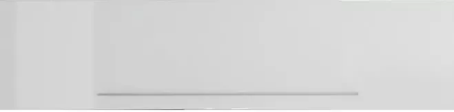 Benvenuto Design Infinity 138 cm Wandmeubel Handvat Boven - Foto 3