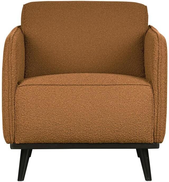 BePureHome Statement Fauteuil