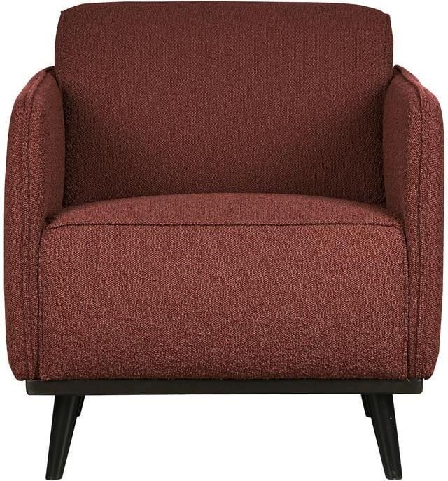 BePureHome Statement Fauteuil