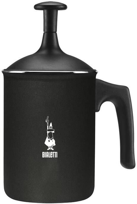 Bialetti Tutto Crema Melkopschuimer 1 L