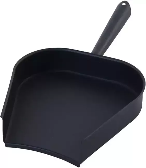 Big Green Egg As Opvang Pan