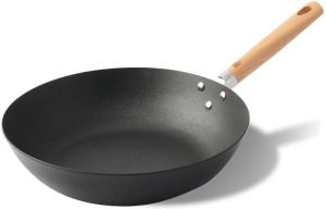 BK Force wok 30 cm