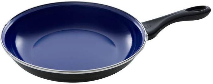 BK Fortalit Koekenpan Ø 28 cm