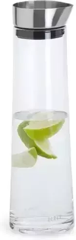 Blomus Acqua Waterkaraf 1 5 L