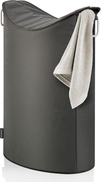 Blomus Frisco Wastas