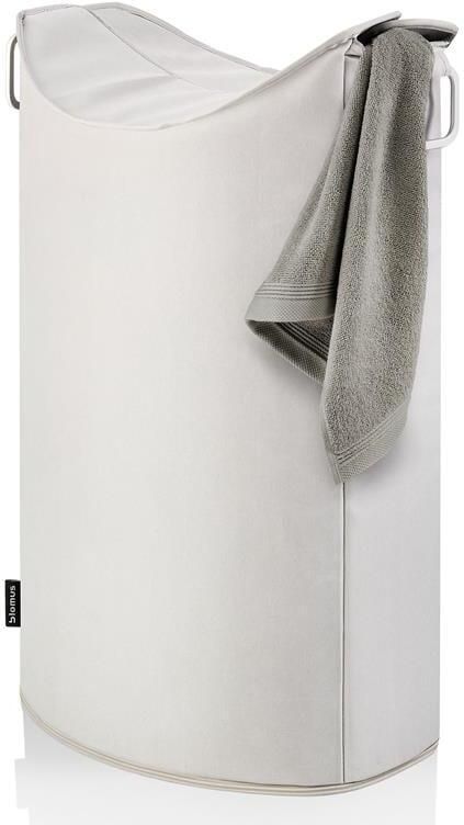 Blomus Frisco Wastas