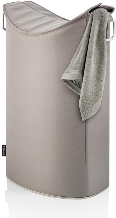 Blomus Frisco Wastas