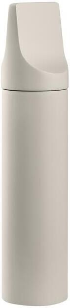 Blomus Ilo Kurkentrekker Moonbeam | Beige | Staal