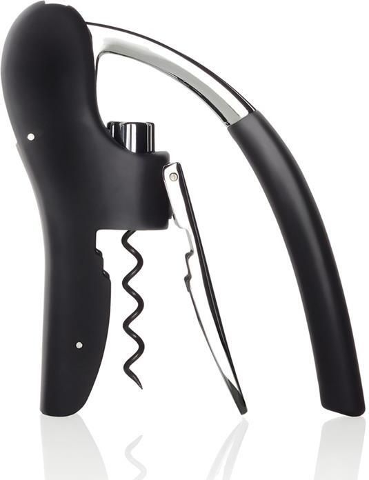 Blomus Leverman Kurkentrekker