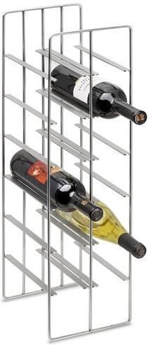 BLOMUS Flessenrek voor 12 flessen - Foto 2