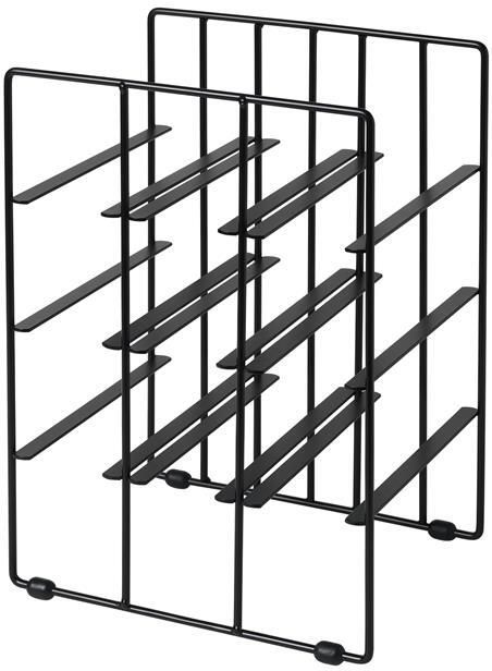 Blomus Pilare Wijnrek