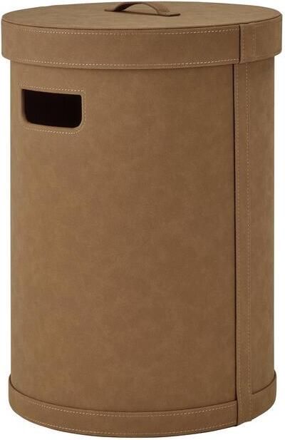 Blomus Sahla Wasmand Indian Tan Medium | Bruin