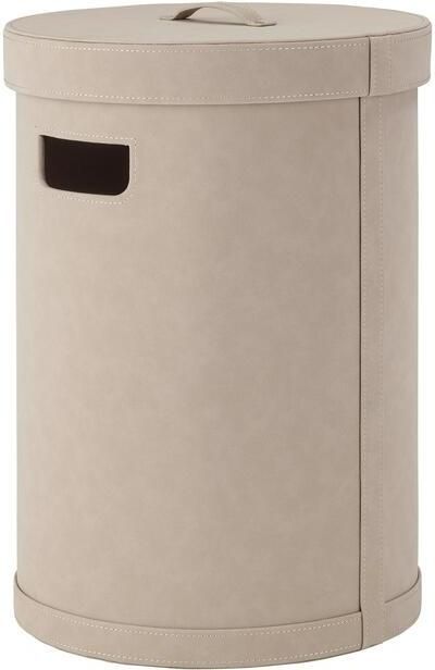 Blomus Sahla Wasmand Nomad Medium | Beige