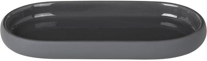 Blomus Sono Magnet Planchet