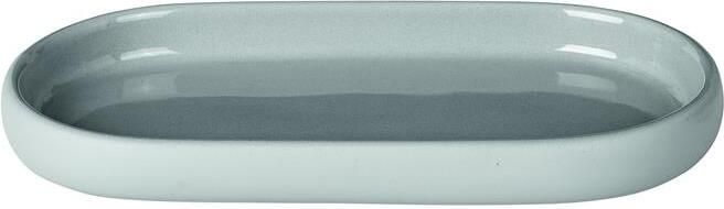 Blomus Sono Micro Chip Tray Planchet