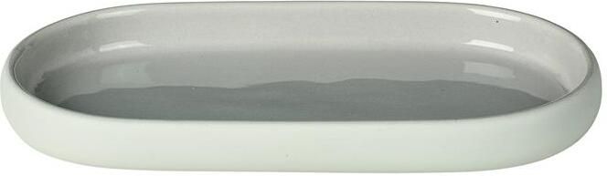 Blomus Sono Moonbeam Planchet