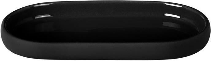 Blomus Sono Plachet Zwart