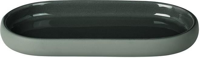 Blomus Sono Satellite Planchet