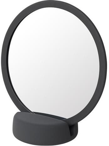 Blomus Sono Vanity Spiegel
