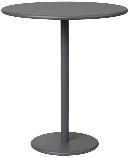 Blomus STAY Bijzettafel