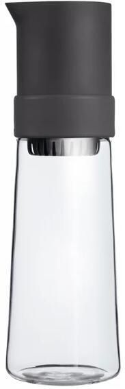 Blomus Tea-jay Iced Tea Maker Magnet | Grijs