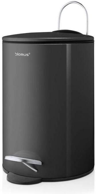 Blomus Tubo Pedaalemmer