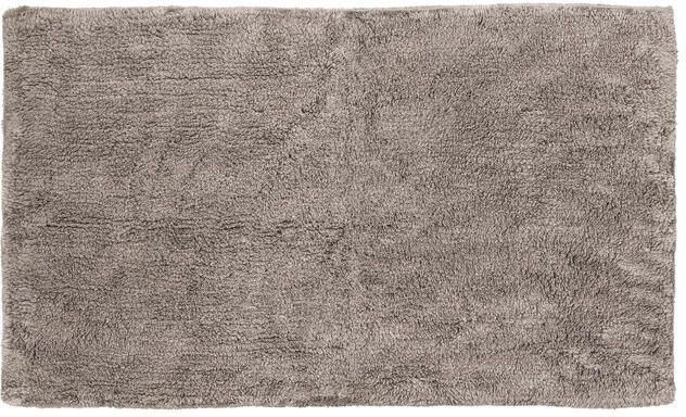 Blomus Twin Badmat Satellite 60x100 Cm