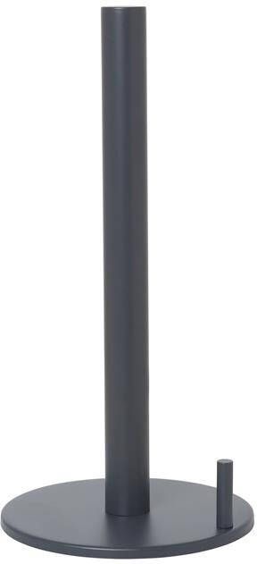 Blomus Colo Keukenrolhouder