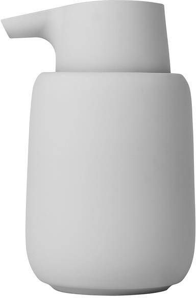 Blomus Sono Micro Chip Zeepdispenser