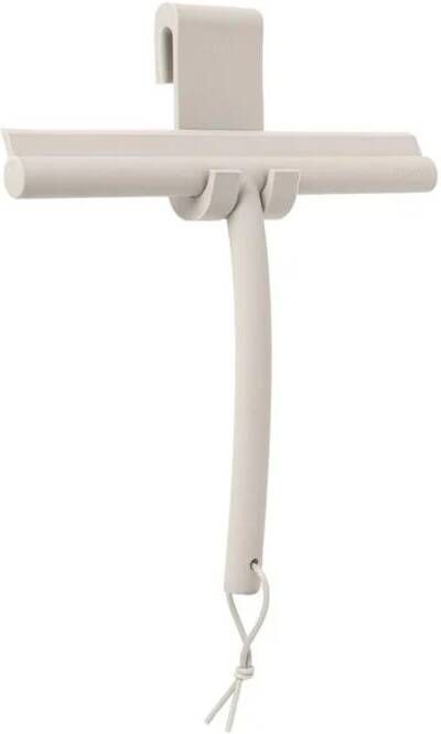 Blomus Vipo Douchewisser Moonbeam - Foto 1